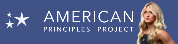 American
Principles Project Logo