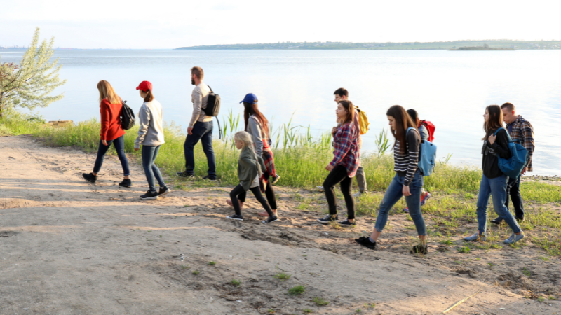 Report: Over 32,000 confirmed illegal immigrant children lost by DHS,
that number could be in the hundreds of thousands