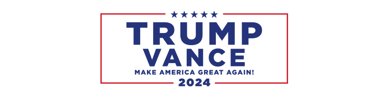 MAKE AMERICA GREAT AGAIN. > MAKE AMERICA GREAT AGAIN. >