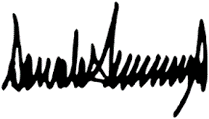 MAKE AMERICA GREAT AGAIN. > MAKE AMERICA GREAT AGAIN. >
