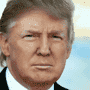 MAKE AMERICA GREAT AGAIN. > MAKE AMERICA GREAT AGAIN. >