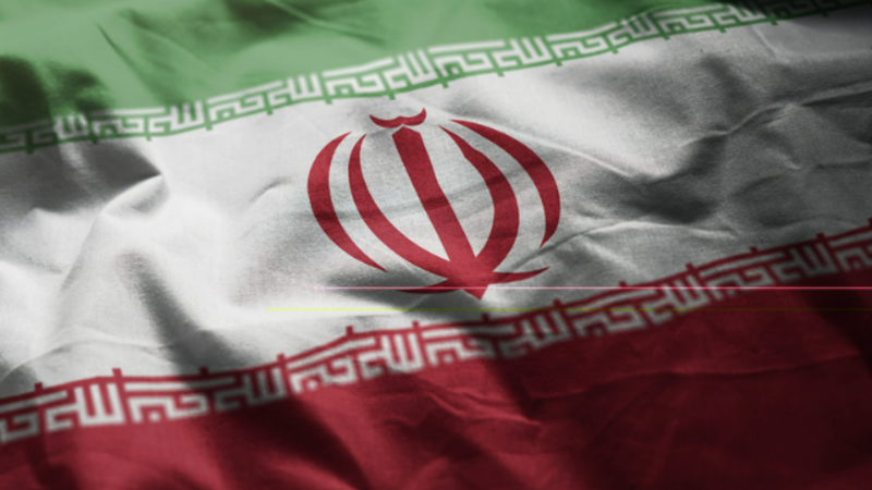 Given two close calls in two months, how likely is it Iran will
attempt to assassinate Trump? 