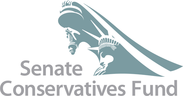Senate Conservatives
Fund