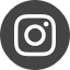 Instagram Instagram