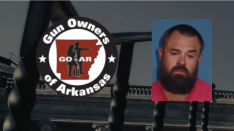 Dad finds, kills POS who had his missing little girl - gets huge
outpouring of support to pay his legal fees