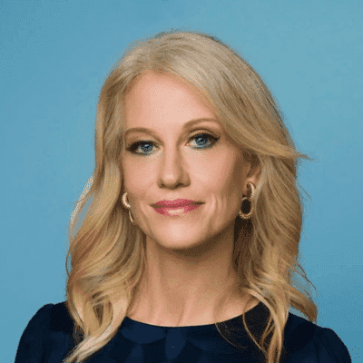 Kellyanne Conway