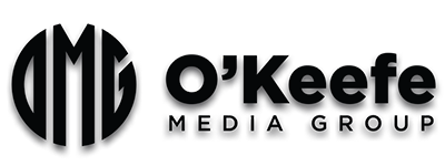 O'Keefe Media Group