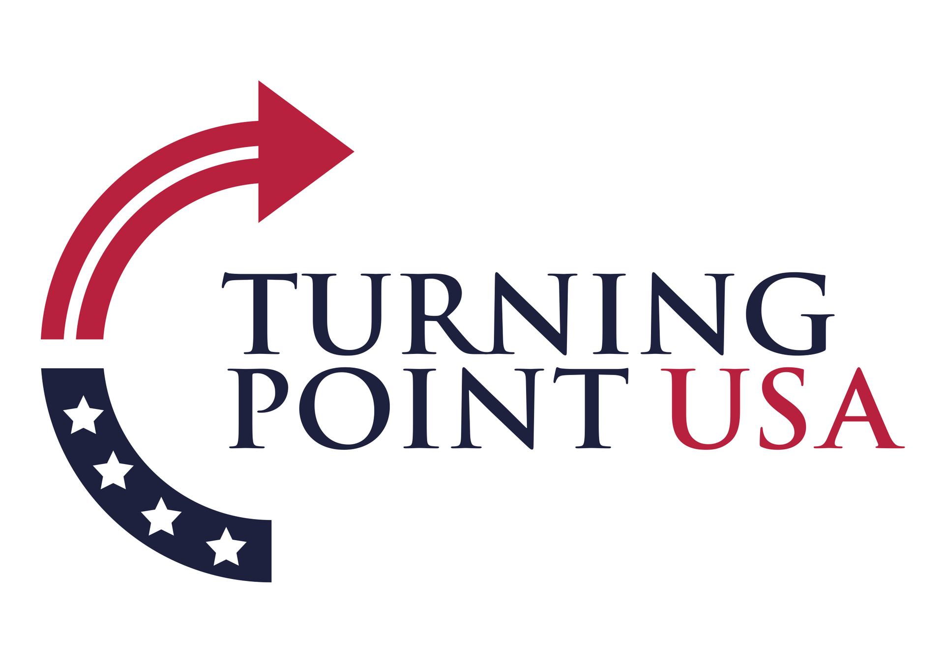 Turning Point
USA