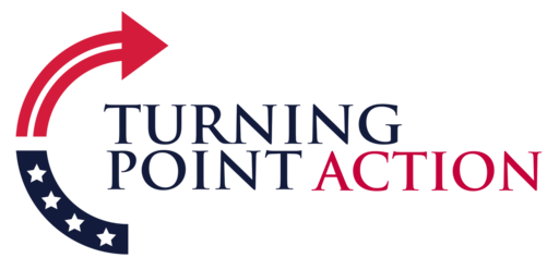 Turning Point
Action