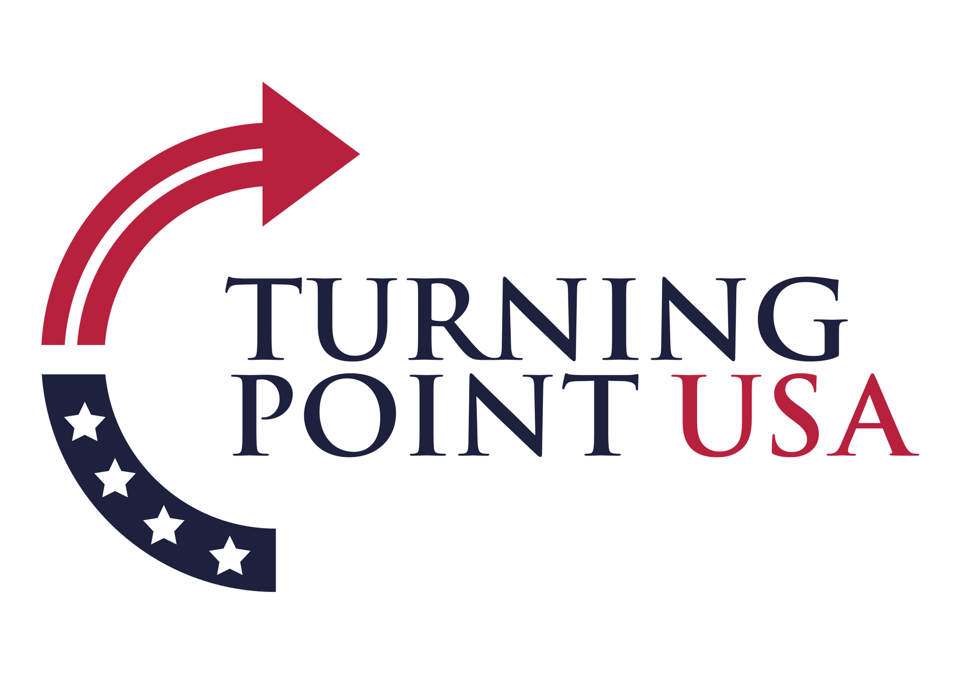 Turning Point
USA