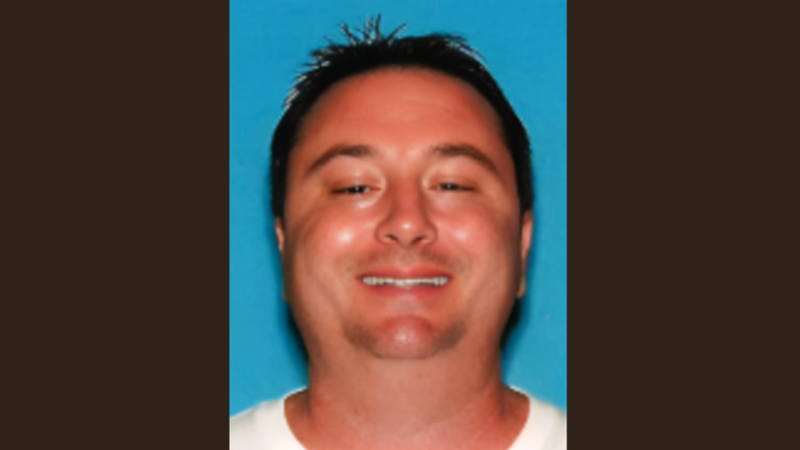 Former CA elementary school counselor faces 17 counts of 'lewd acts'
on children under 14 years old, prosecutors say