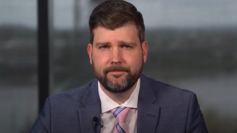 Ultra-progressive Portland DA tries to reduce sentences for convicted
murderers days before he is no longer in office