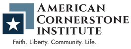 American Cornerstone Institute Logo
