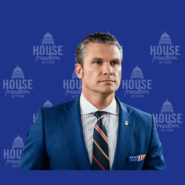 HFA Pete
Graphic