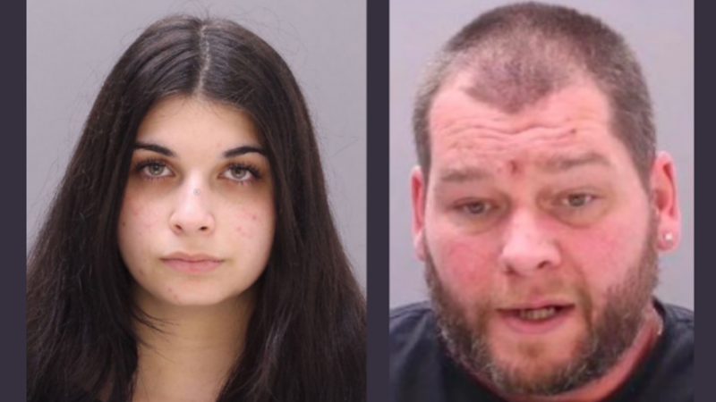 Woman admits to lying about being kidnapped and raped, alleged suspect
spent over a month in jail