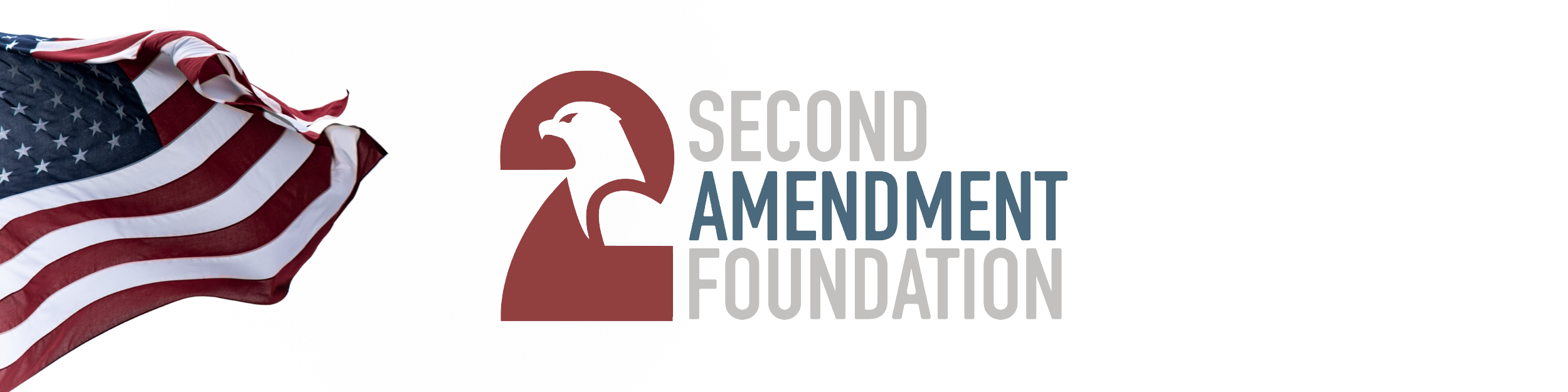 Second Amendment
Foundation