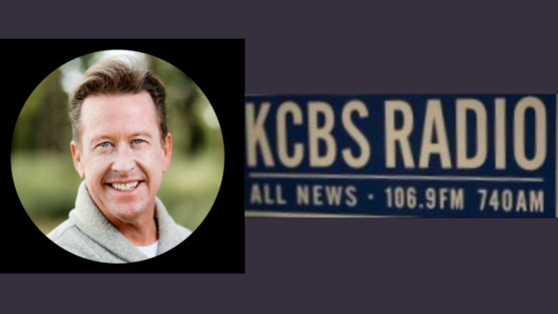 Soros-owned radio station broadcasted undercover ICE agents locations,
vehicle descriptions during removal operations