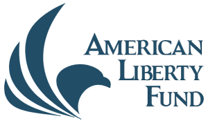 American Liberty Fund