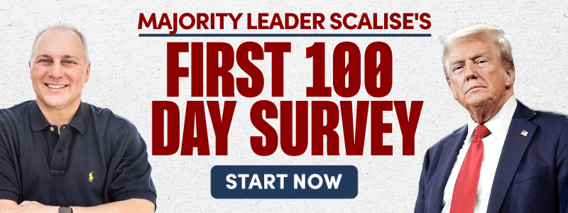First 100 Day Survey