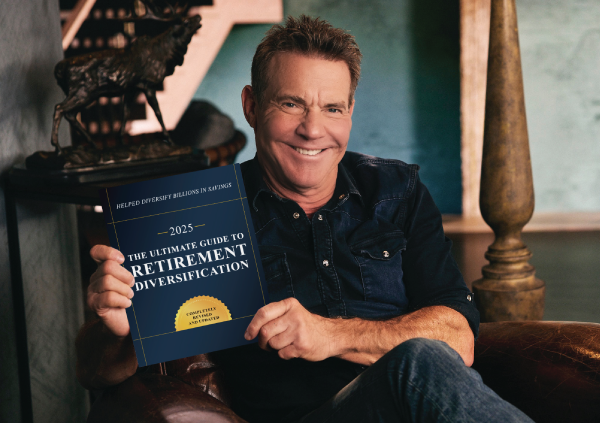 dennis-quaid-retirement-guide