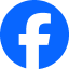 Follow Us on Facebook!