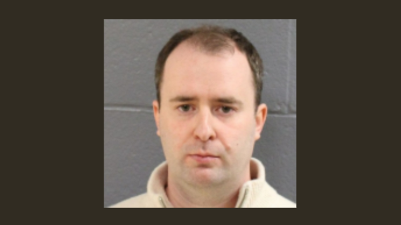 JetBlue pilot preparing to fly from Boston to Paris arrested on
warrant for sexual exploitation of a minor