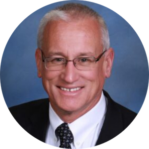 Warner Mendenhall