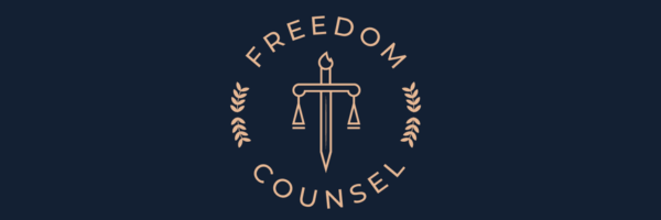 Freedom Counsel