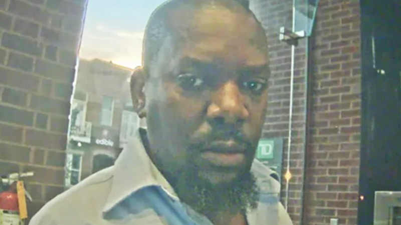 Non-citizen USPS worker convicted in $1.7 million bank fraud, mail
theft scheme, lying on citizenship papers