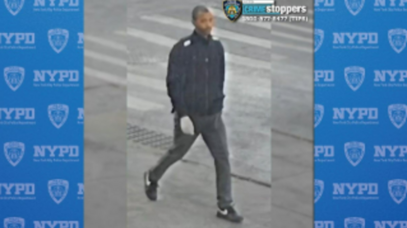 'Progressive' NY mental health laws led to the murder of an innocent
14-year-old in the Bronx