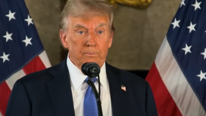 Probably to disdain of Democrats, Trump administration offers $5
million reward for leader of MS-13