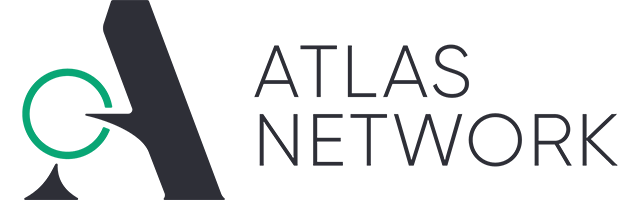 Atlas Network