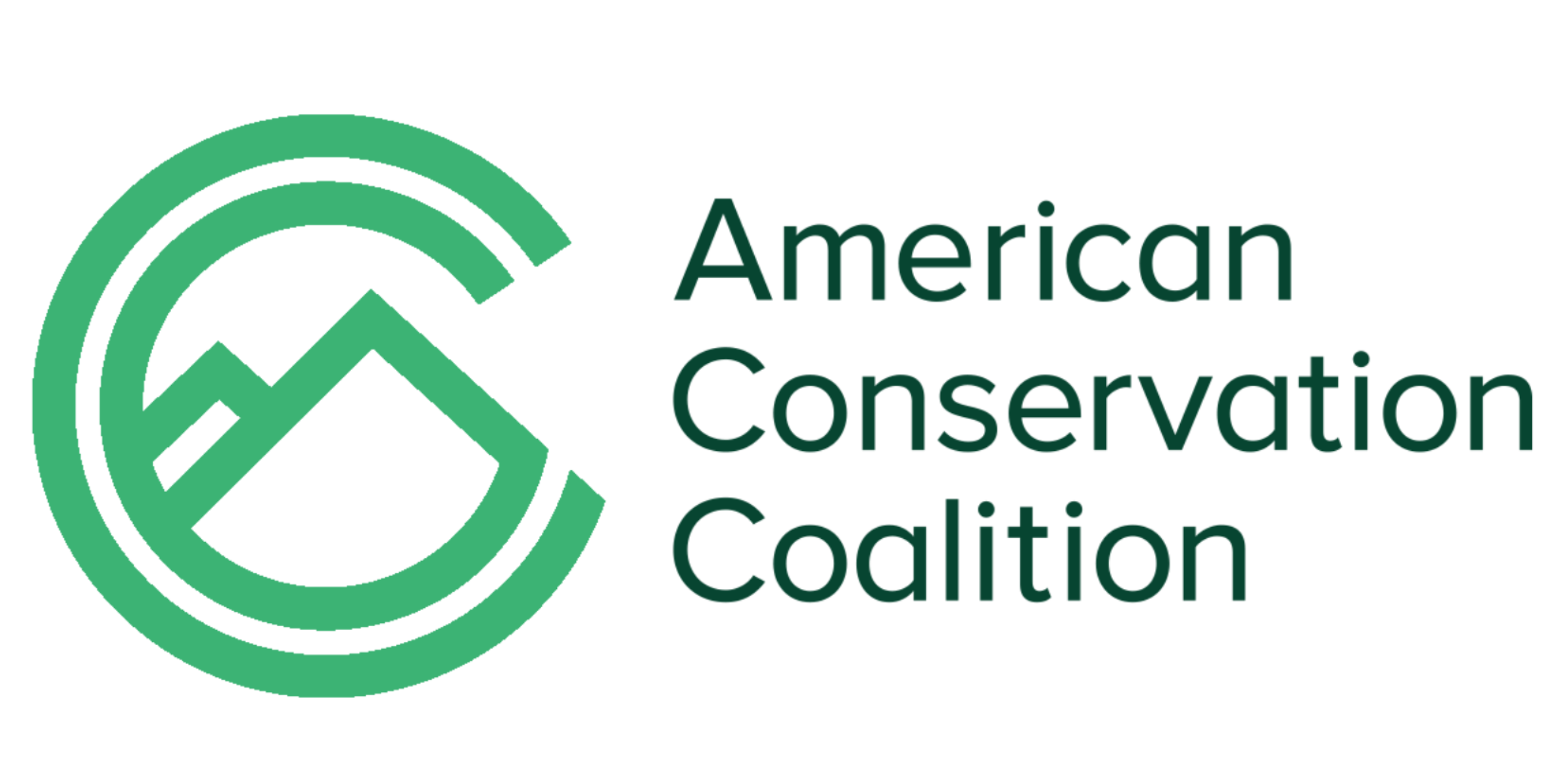 American Conservation Coalition