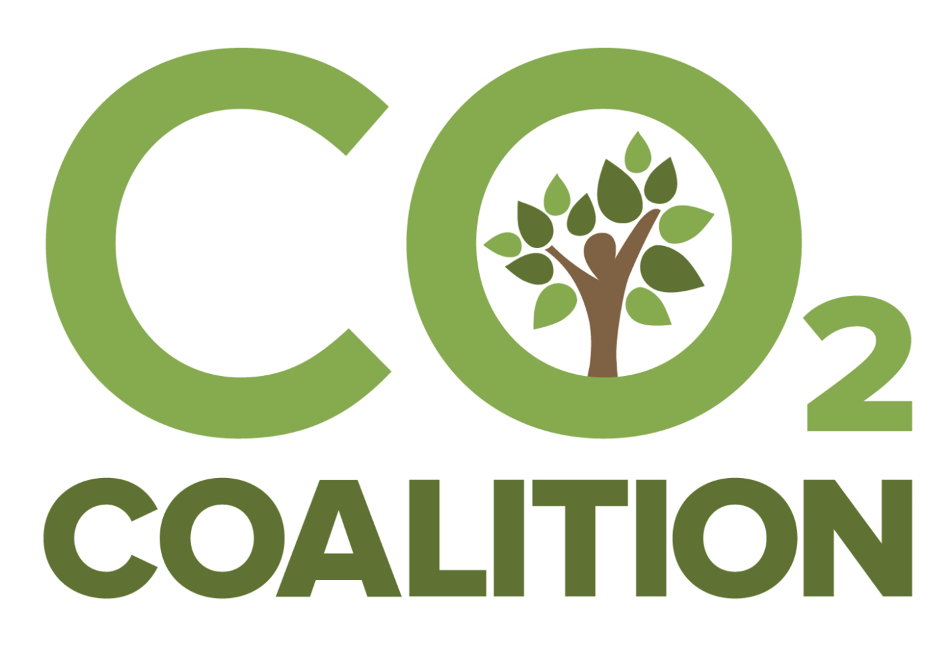CO2 Coalition