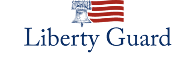 Liberty Guard