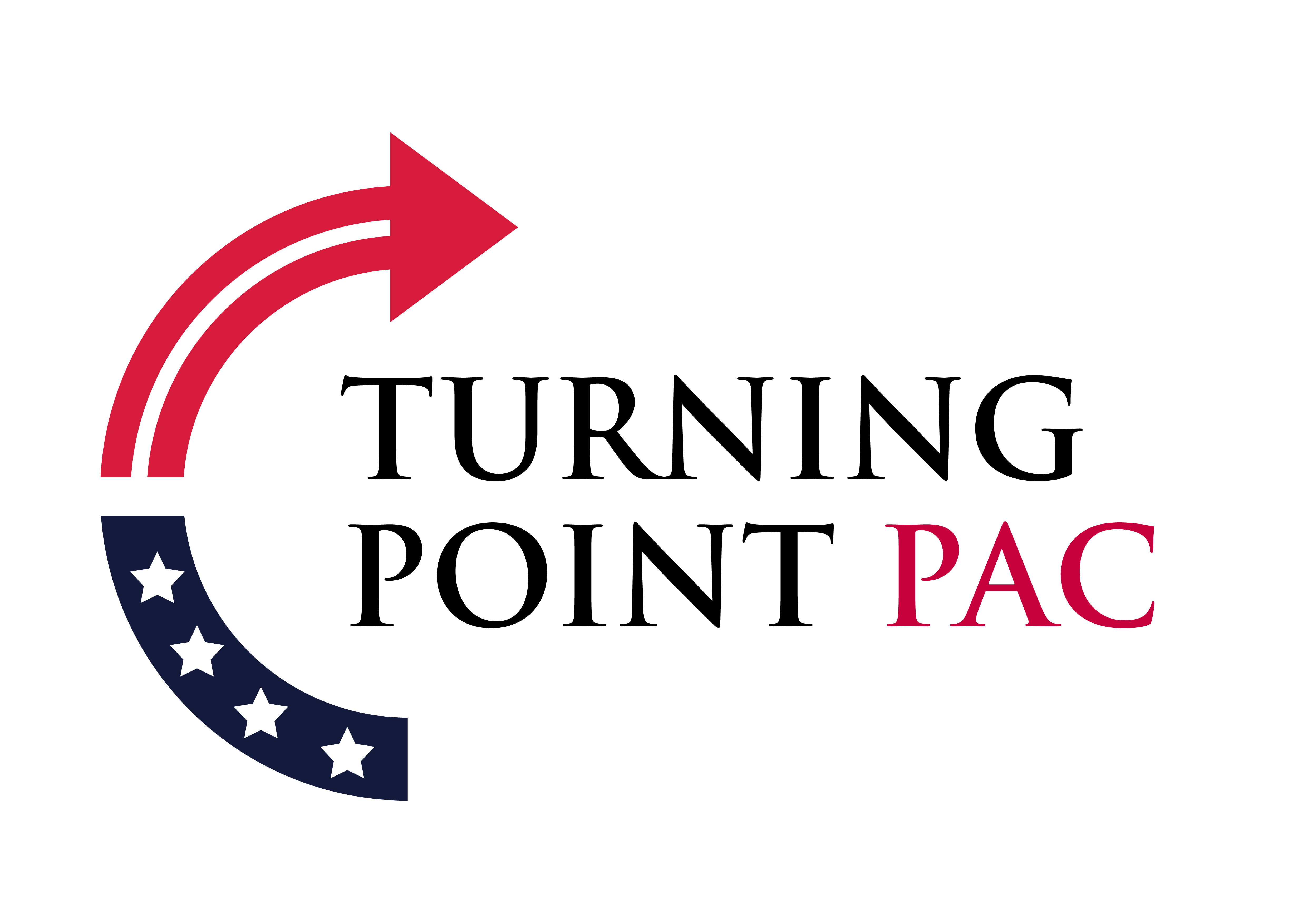 Turning Point PAC