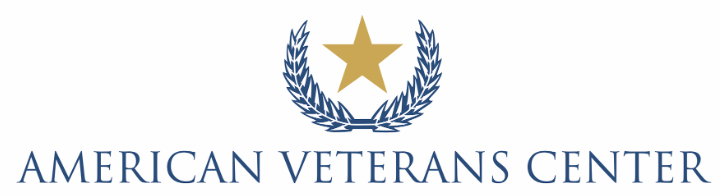 American Veterans Center