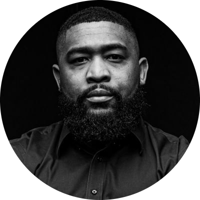Brandon Tatum