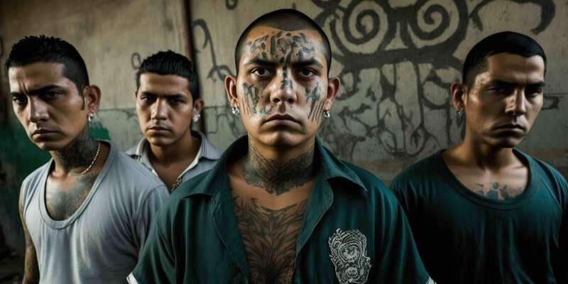 CT Democrats pass bill that will let illegal aliens sue cops, cities
if anyone calls the feds on them