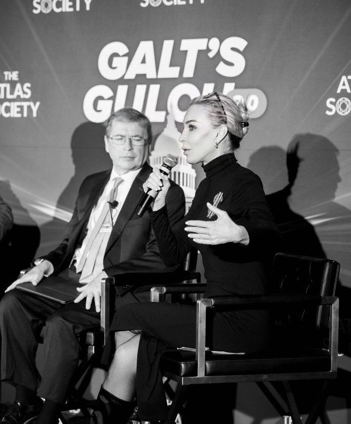 grover-norquist-and-jag-at-galts-gulch