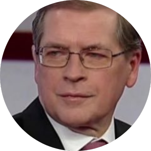 grover-norquist