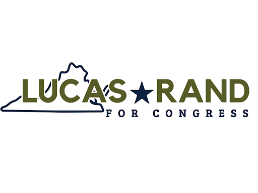 Rand for
Congress