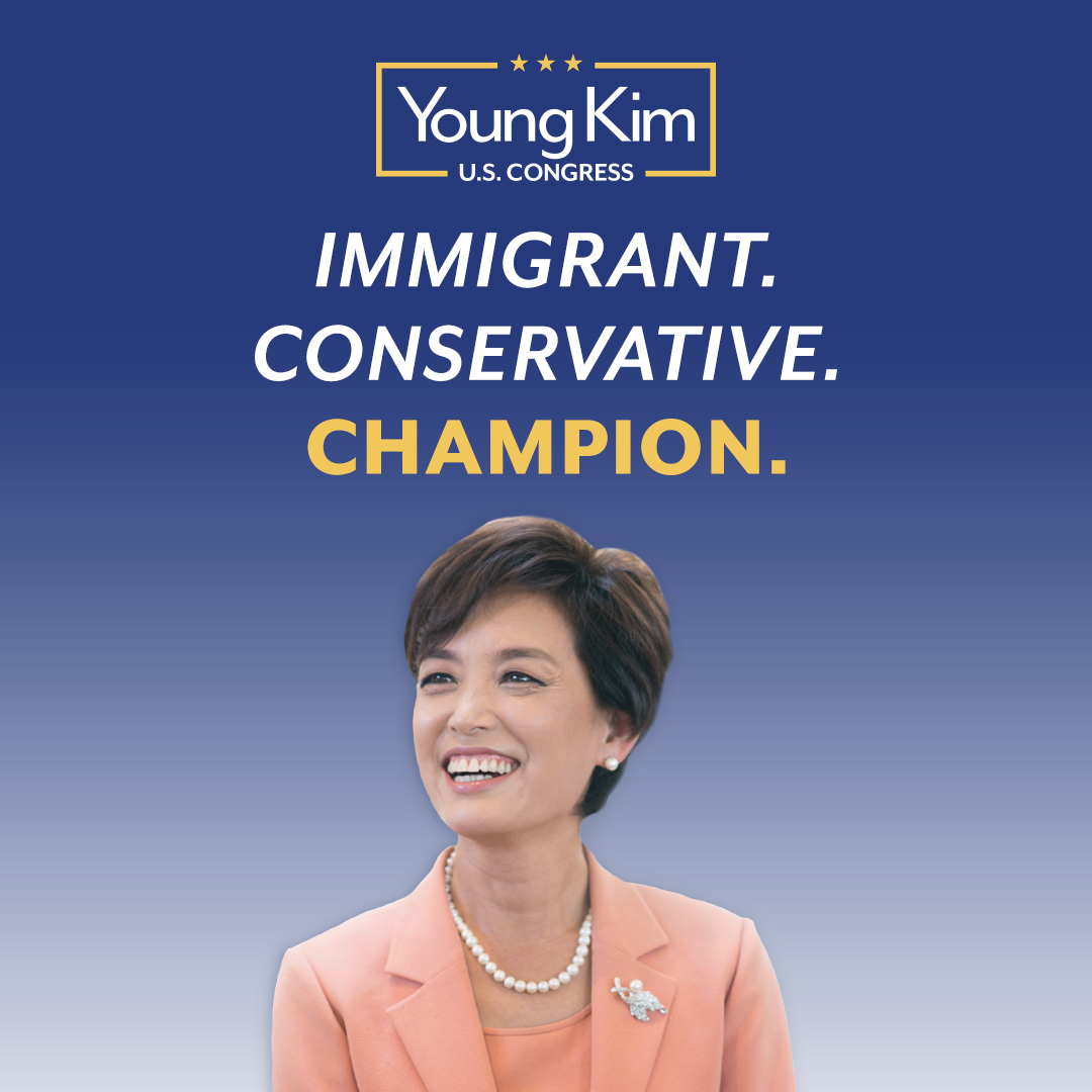 Champion