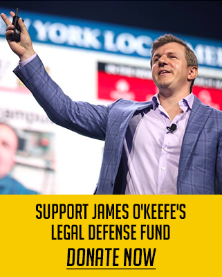 Liberty Guard Donation Page