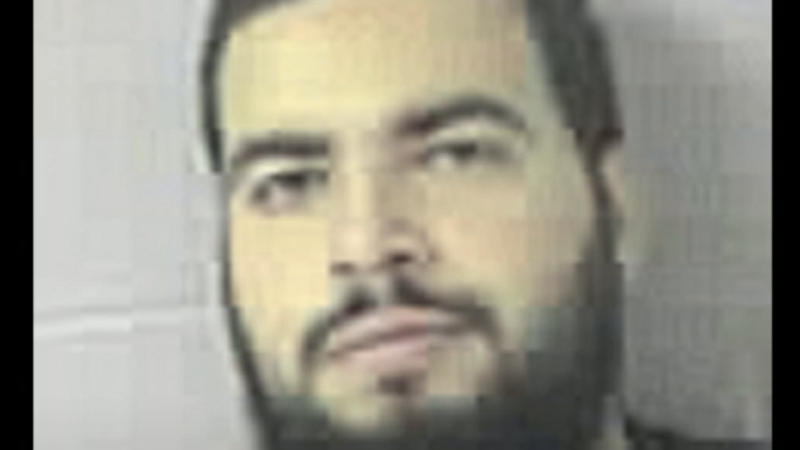 Al Qaeda Supporter Who Praised Beheadings Taught Quran to Kids in New
York