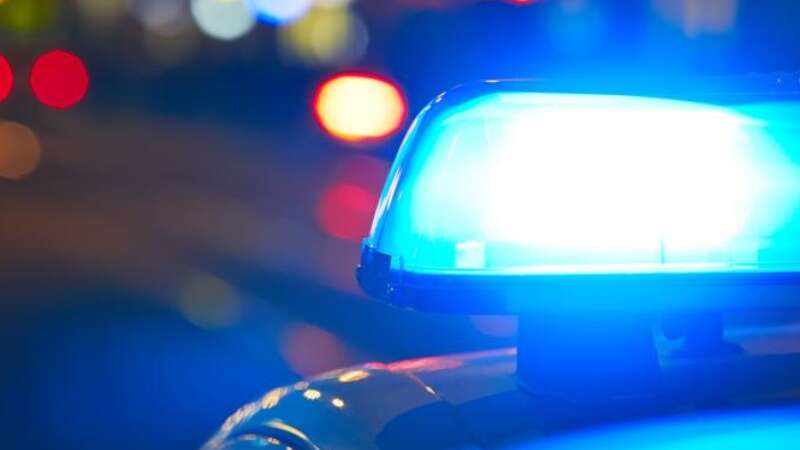 Chainsaw-Wielding Minnesota Man Sparks Police Standoff and Gunfire