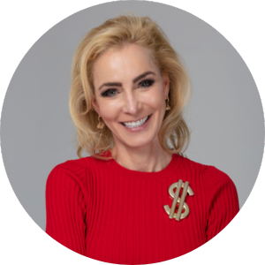 jennifer-anju-grossman
