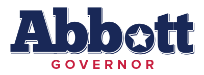 Abbott Governor