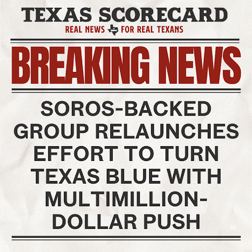 BREAKING NEWS