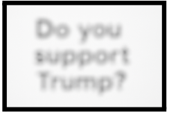 LOCKED QUESTION >>
REVEAL NOW >>